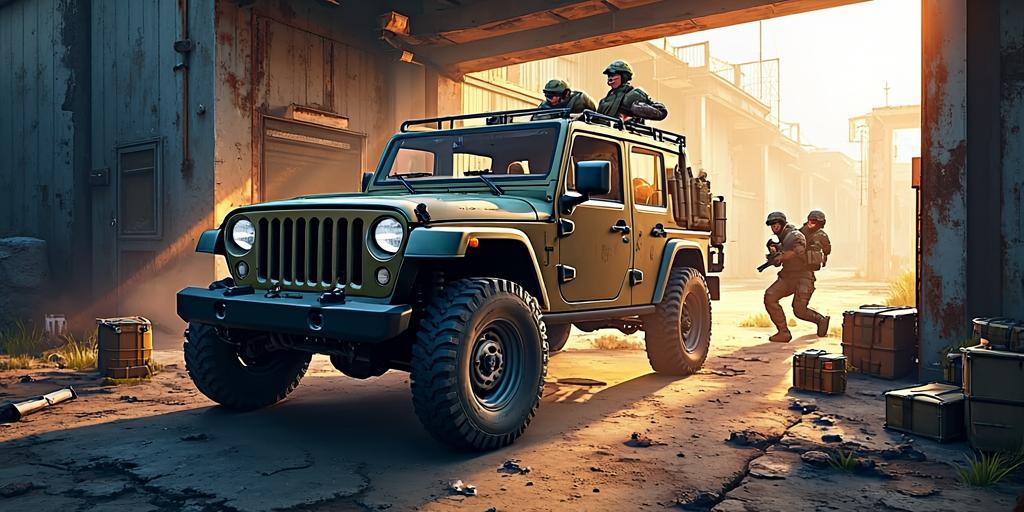 和平精英辅助【萝卜直装V1.0】人物透视 开镜开火自瞄 全枪无死角漏打 追踪扫车打鸟