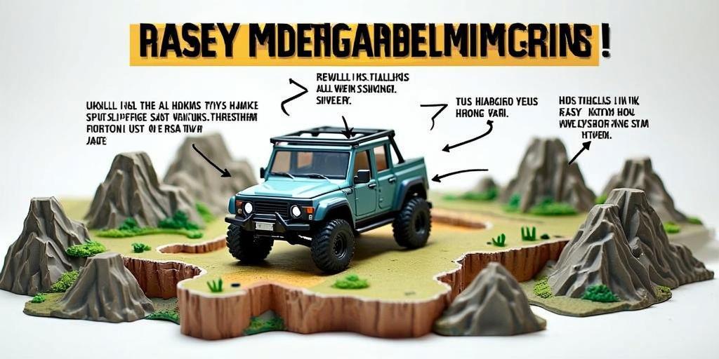 维持游戏健康：和平精英开发团队如何与社区合